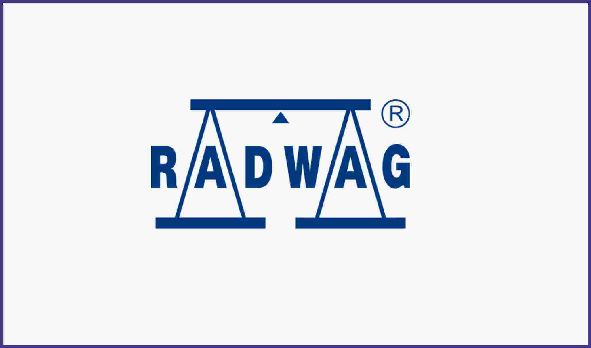 img1